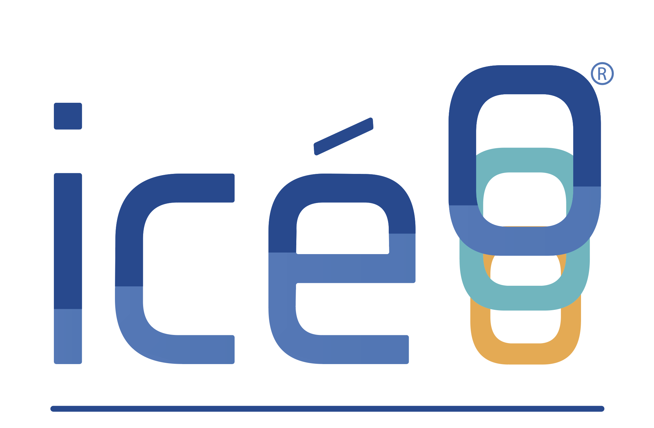 Logo ICEO_1652799599